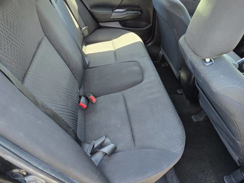 Used 2015 Honda Civic LX image 23