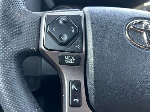 Used 2023 Toyota Tacoma SR5 RWD image 20