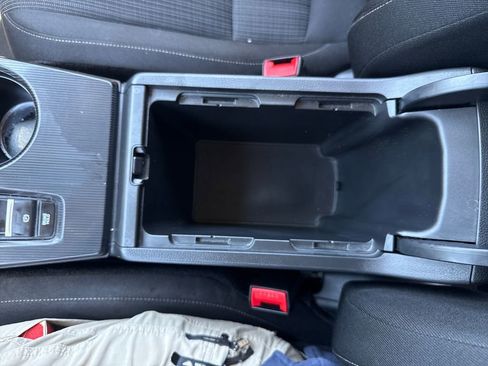 Used 2022 Honda Civic EX image 27