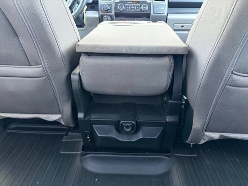 Used 2019 Ford F150 XLT w/ Equipment Group 302A Luxury AWD/4WD image 26
