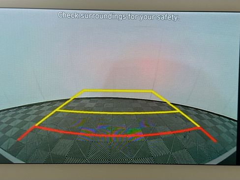 Used 2024 Hyundai Ioniq 5 SEL image 23