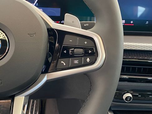 New 2026 BMW 430i xDrive Coupe w/ M Sport Package image 28