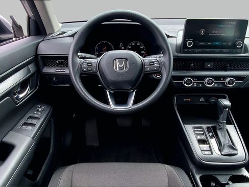 Used 2023 Honda CR-V LX image 6