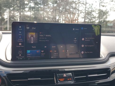 New 2026 Acura MDX w/ Technology Package image 26