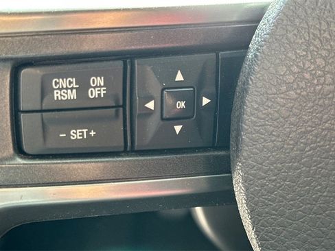 Used 2013 Ford Mustang Shelby GT500 image 27