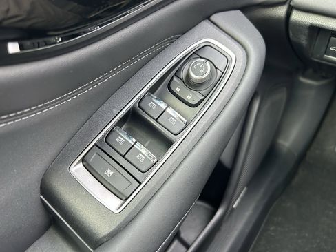 Used 2021 Subaru Outback Limited w/ Popular Package #2 image 20