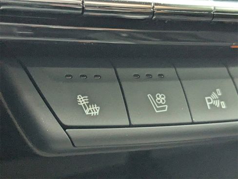 New 2026 Cadillac CT5 Premium Luxury image 26