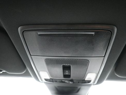 Certified 2024 Honda CR-V Sport image 17