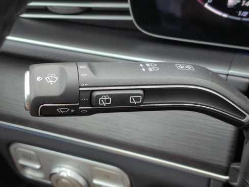 Used 2026 Mercedes-Benz GLE 450 4MATIC image 29