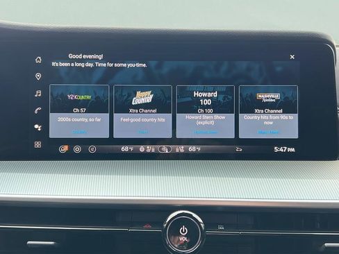 New 2026 Nissan Murano Platinum AWD/4WD image 24