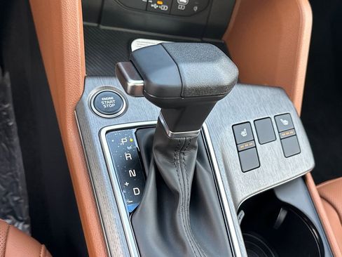 New 2026 Kia Sportage X-Line AWD/4WD image 33