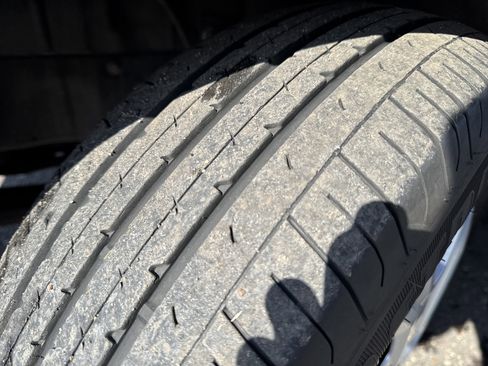 Used 2020 Ford Transit 350 XLT image 16