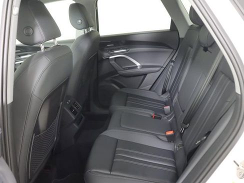 New 2026 Audi Q5 Premium Plus AWD/4WD image 15