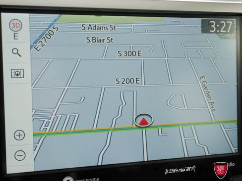 Used 2024 Toyota 4Runner SR5 Premium w/ Moonroof Package AWD/4WD image 31