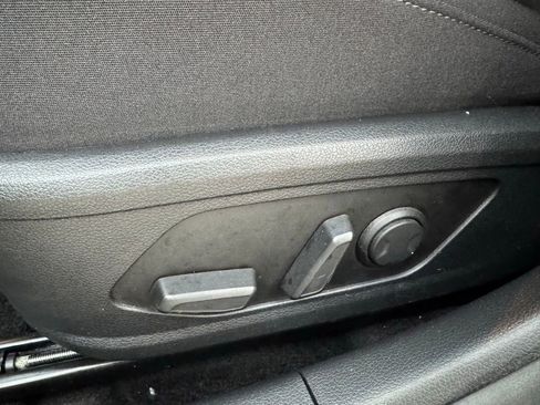 Certified 2024 Hyundai Sonata SEL image 31