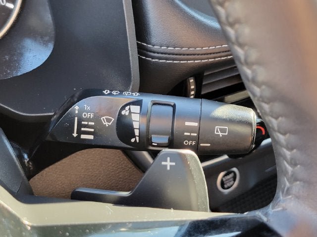 Used 2021 Nissan Rogue SV AWD/4WD image 14