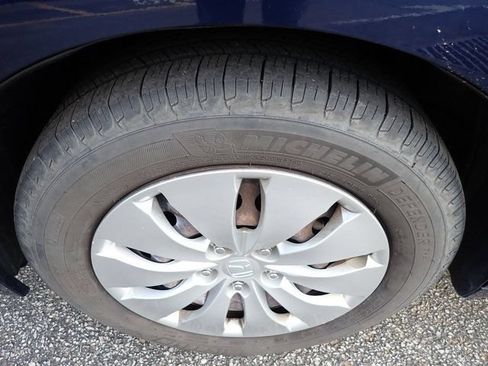 Used 2011 Honda Accord LX image 13