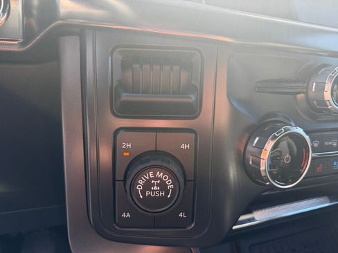 Used 2026 Ford F150 Tremor w/ Equipment Group 402B MID AWD/4WD image 33