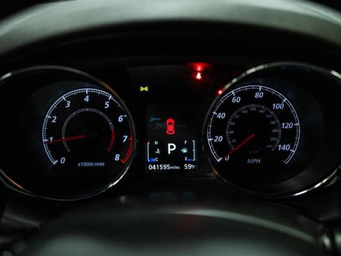 Used 2021 Mitsubishi Outlander Sport LE image 16