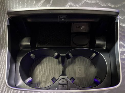 Used 2021 Mercedes-Benz CLS 450 4MATIC w/ Premium Package image 34