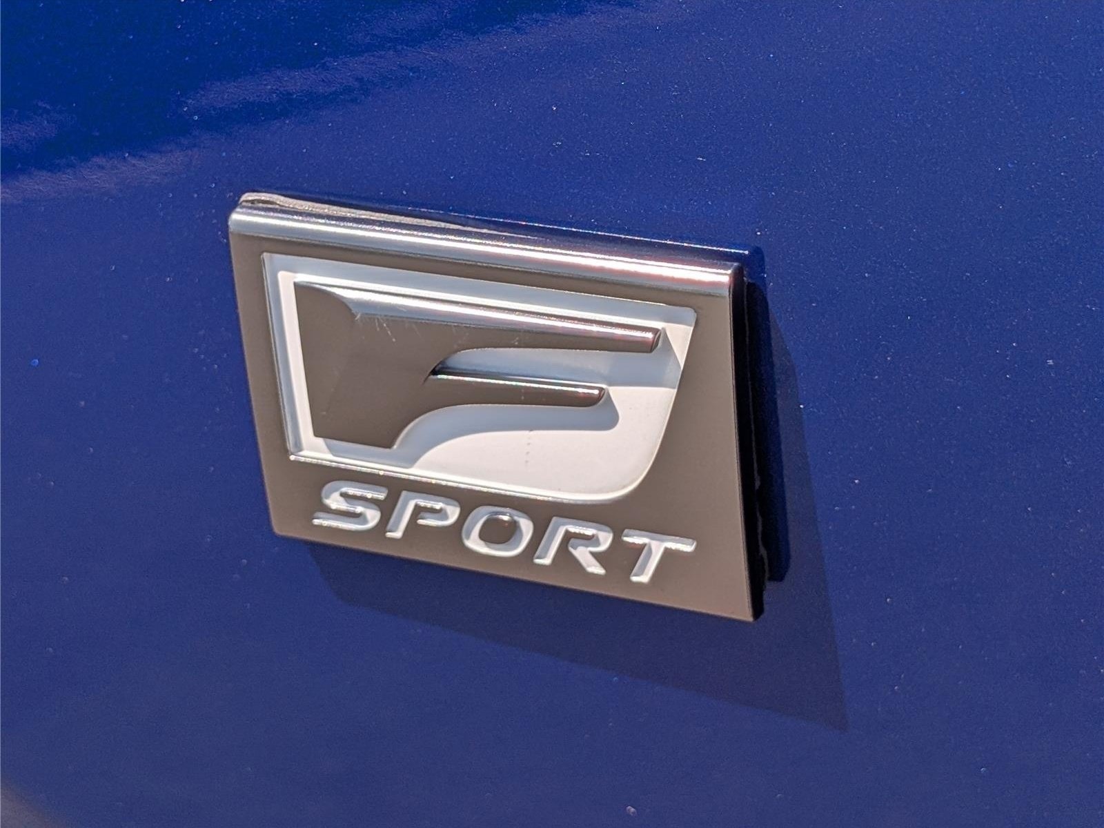 Certified 2024 Lexus NX 350 F Sport AWD/4WD image 10