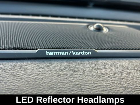 Certified 2023 RAM 1500 Laramie image 25