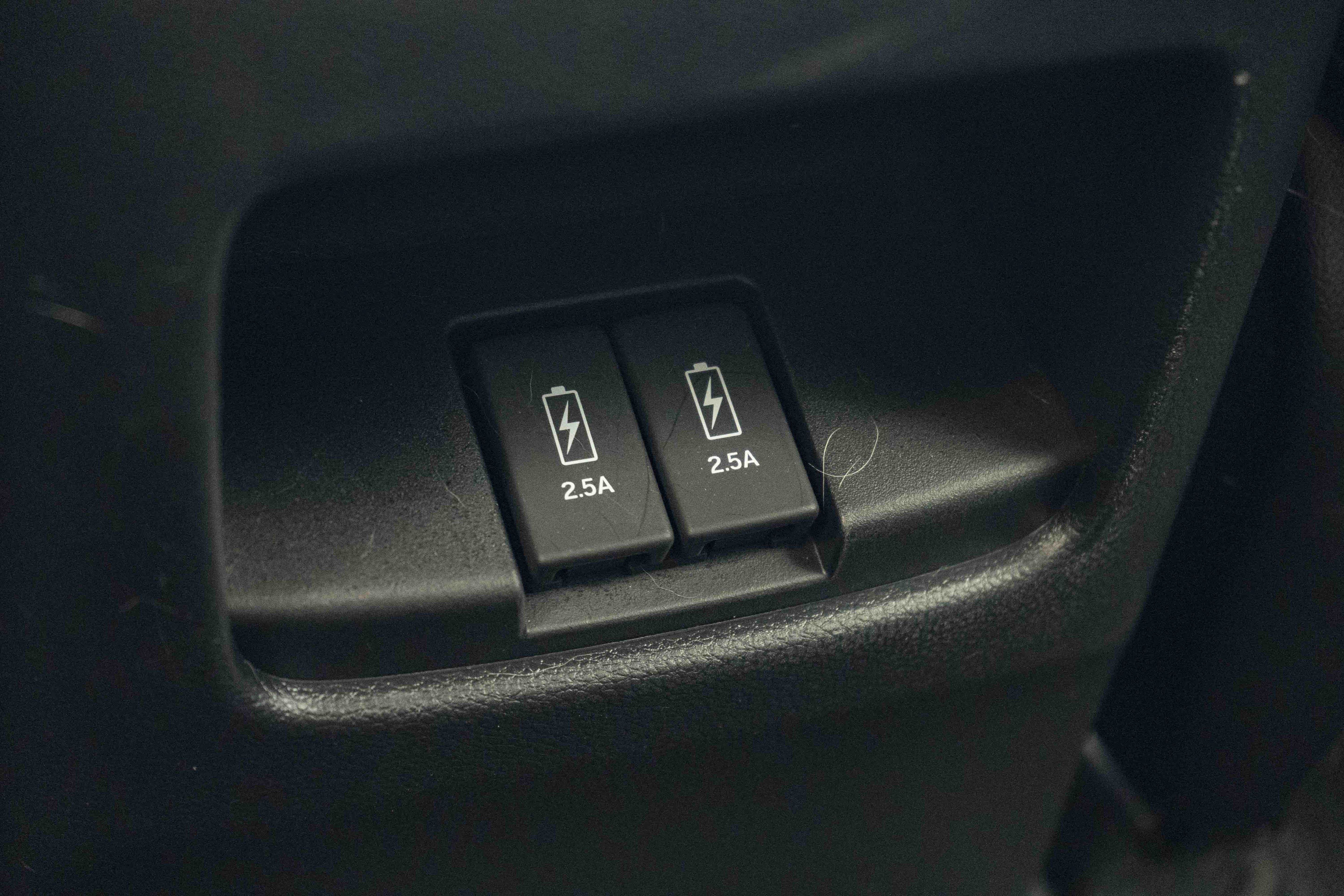 Used 2021 Honda CR-V EX-L image 41