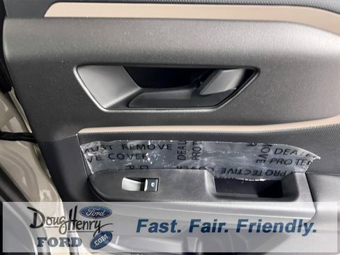 New 2025 Ford Bronco Sport Big Bend image 34