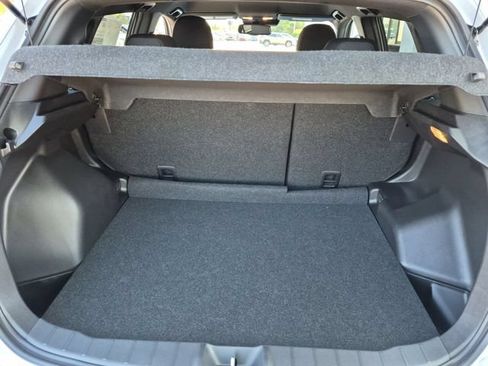 New 2026 Mitsubishi Outlander Sport AWD image 30
