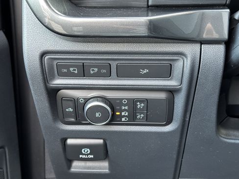 Used 2022 Ford F150 XLT w/ Equipment Group 302A High image 20