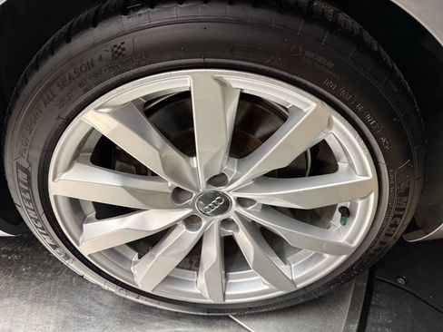 Used 2018 Audi A5 2.0T Premium Plus image 31