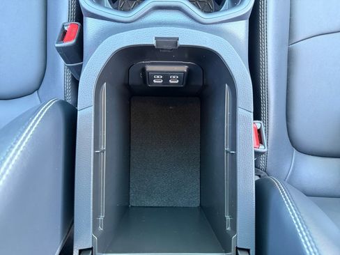 Certified 2023 Toyota RAV4 XLE Premium image 18