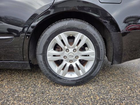 Used 2012 Nissan Altima 2.5 S w/ 20th Anniversary Pkg image 33