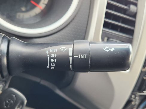 Used 2013 Toyota Tacoma PreRunner RWD image 23