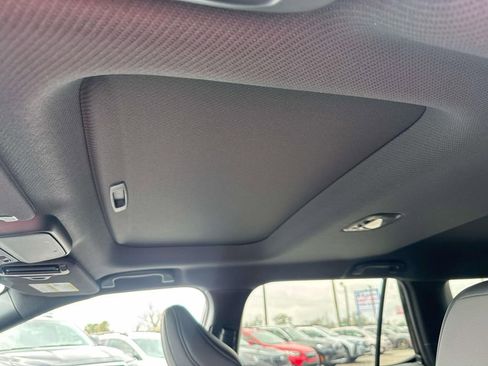 New 2026 Subaru Outback Premium image 14