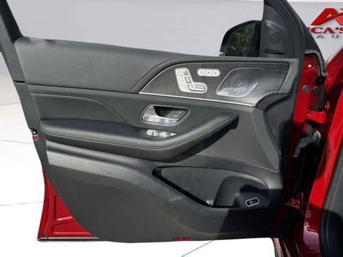 Used 2023 Mercedes-Benz GLE 63 AMG S image 20