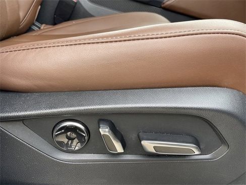 Used 2023 Acura MDX FWD w/ Technology Package image 7