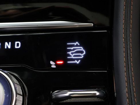 Used 2022 Jeep Grand Cherokee L Summit w/ Advanced Protech Group IV AWD/4WD image 66