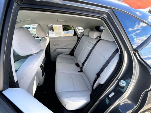 Used 2024 Hyundai Kona SEL image 15