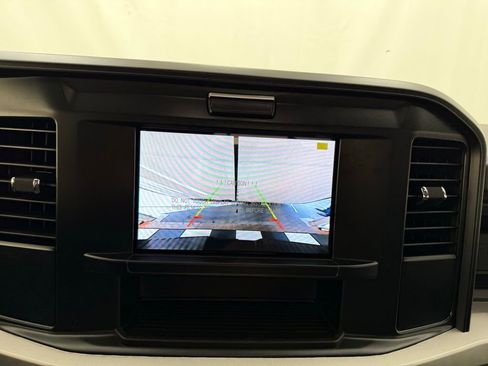 New 2026 Ford F350 XL w/ STX Appearance Package image 37