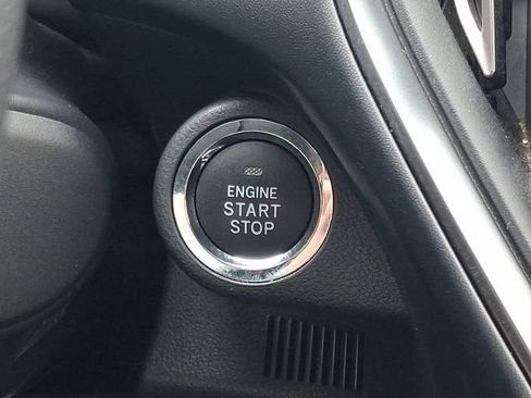 Certified 2023 Subaru WRX Premium AWD/4WD image 24
