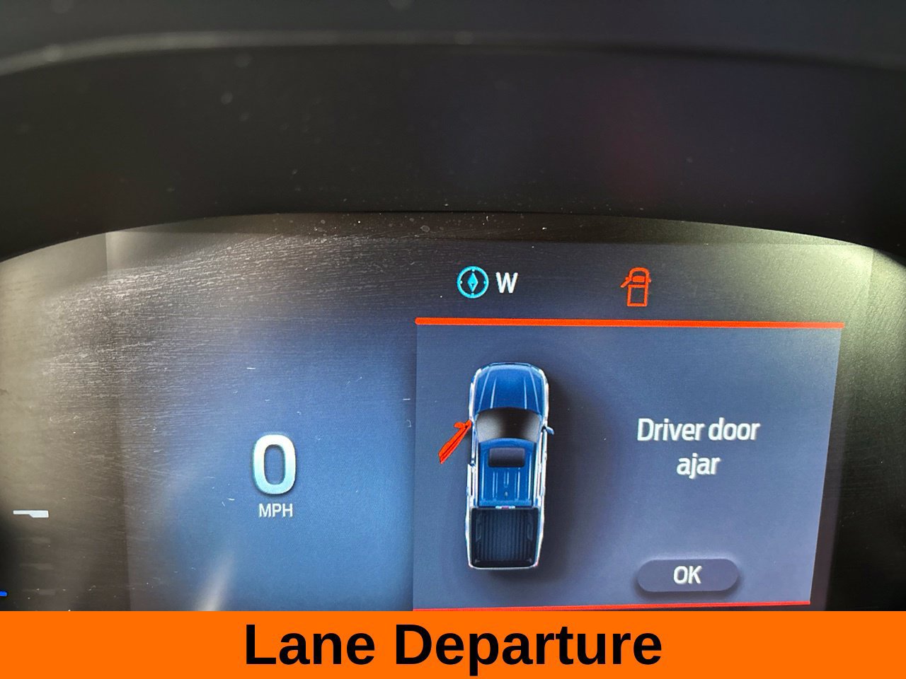 Used 2026 Ford Maverick XLT FWD image 15