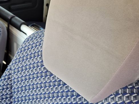 New 2026 Isuzu NPR image 11