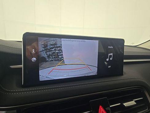 New 2026 Genesis G70 2.5T RWD image 19