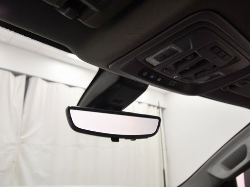 Used 2022 GMC Sierra 2500 Denali w/ Denali Ultimate Package image 29