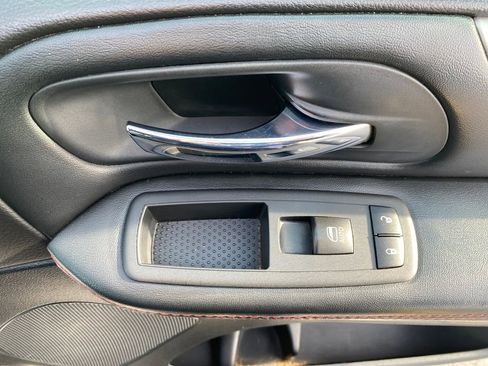 Used 2017 Dodge Grand Caravan GT image 10