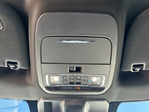 Used 2023 Ford F150 Lightning Lariat w/ Equipment Group 511A High image 20