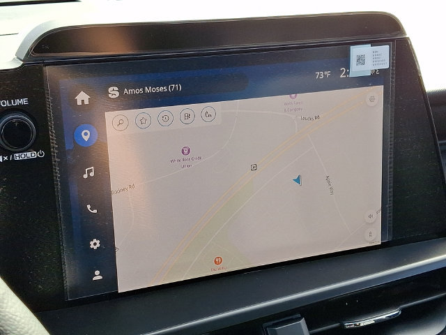 New 2026 Subaru Outback Premium AWD/4WD image 3