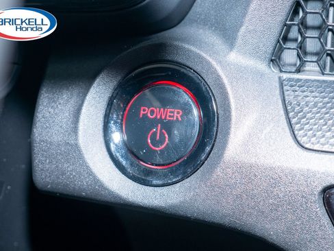 Certified 2024 Honda CR-V Sport-L image 31