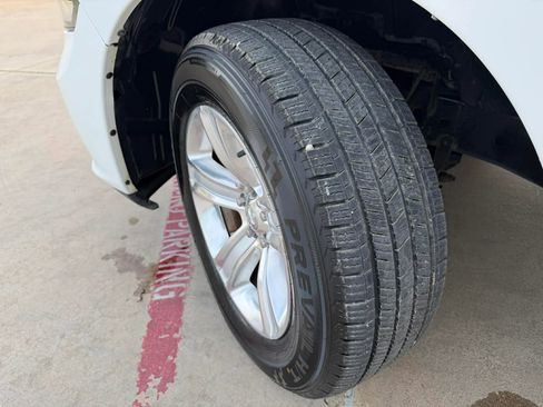 Used 2013 RAM 1500 Sport image 28